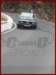 iirclsicofirgas033_small.jpg