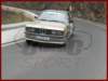 iirclsicofirgas034_small.jpg