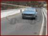 iirclsicofirgas035_small.jpg