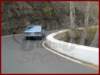 iirclsicofirgas036_small.jpg