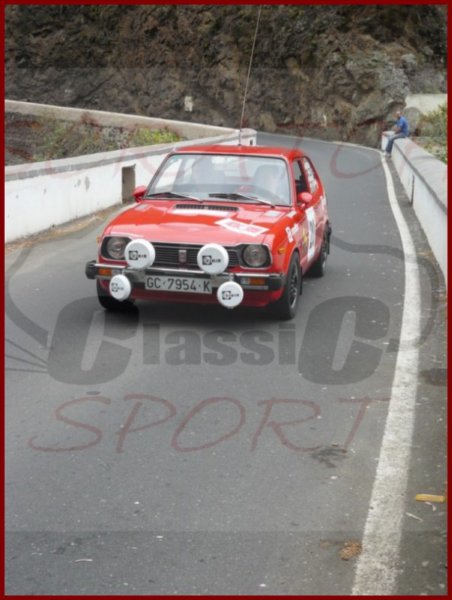 iirclsicofirgas037.jpg