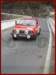 iirclsicofirgas037_small.jpg