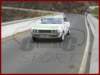 iirclsicofirgas038_small.jpg