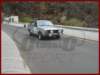 iirclsicofirgas039_small.jpg