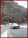 iirclsicofirgas040_small.jpg