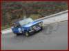 iirclsicofirgas042_small.jpg