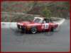 iirclsicofirgas043_small.jpg