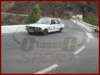 iirclsicofirgas044_small.jpg