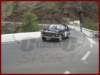 iirclsicofirgas045_small.jpg