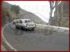 iirclsicofirgas046_small.jpg
