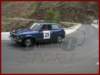 iirclsicofirgas047_small.jpg