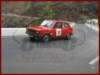 iirclsicofirgas048_small.jpg