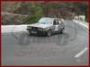 iirclsicofirgas050_small.jpg