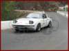 iirclsicofirgas051_small.jpg