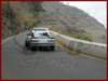 iirclsicofirgas052_small.jpg