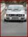 iirclsicofirgas055_small.jpg