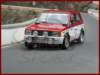 iirclsicofirgas056_small.jpg