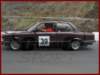 iirclsicofirgas057_small.jpg