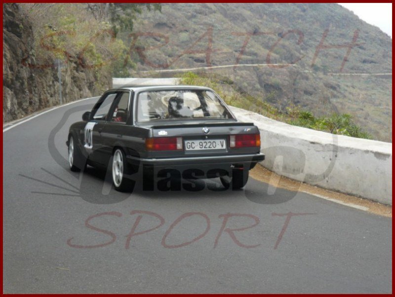 iirclsicofirgas059.jpg