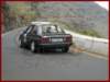 iirclsicofirgas059_small.jpg