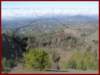 iirclsicofirgas061_small.jpg