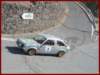 iirclsicofirgas066_small.jpg