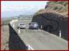 iirclsicofirgas067_small.jpg