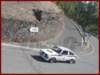 iirclsicofirgas068_small.jpg