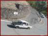 iirclsicofirgas069_small.jpg