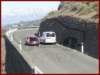 iirclsicofirgas071_small.jpg
