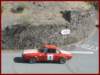 iirclsicofirgas072_small.jpg