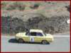 iirclsicofirgas073_small.jpg