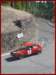 iirclsicofirgas074_small.jpg