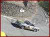 iirclsicofirgas077_small.jpg