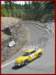 iirclsicofirgas078_small.jpg