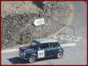 iirclsicofirgas081_small.jpg