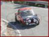 iirclsicofirgas082_small.jpg