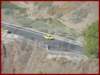 iirclsicofirgas084_small.jpg