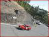 iirclsicofirgas086_small.jpg