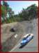 iirclsicofirgas088_small.jpg