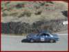 iirclsicofirgas089_small.jpg