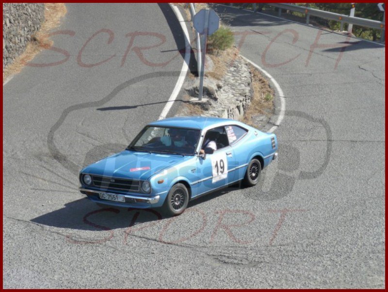 iirclsicofirgas090.jpg