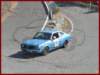 iirclsicofirgas090_small.jpg