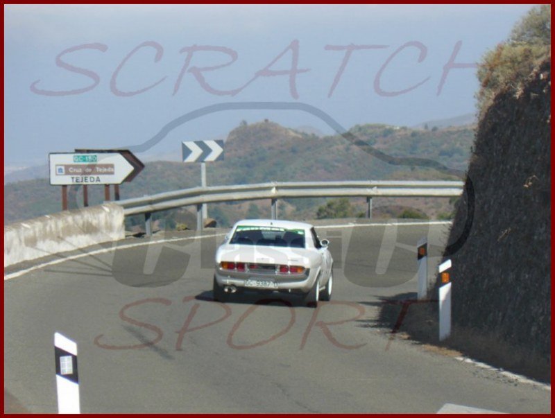 iirclsicofirgas094.jpg