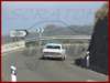 iirclsicofirgas094_small.jpg