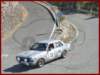 iirclsicofirgas095_small.jpg