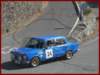 iirclsicofirgas098_small.jpg