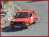 iirclsicofirgas106_small.jpg