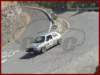 iirclsicofirgas108_small.jpg