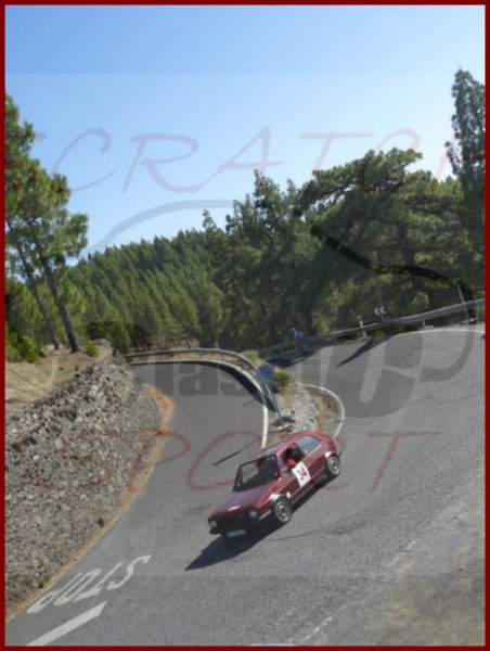 iirclsicofirgas110.jpg